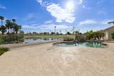 9024 Cedar Waxwing Drive - Photo 41