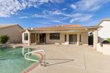 9024 Cedar Waxwing Drive - Photo 42
