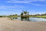 9024 Cedar Waxwing Drive - Photo 43