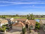 9024 Cedar Waxwing Drive - Photo 44