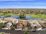 9024 Cedar Waxwing Drive - Photo 45