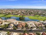 9024 Cedar Waxwing Drive - Photo 46