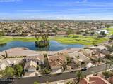 9024 Cedar Waxwing Drive - Photo 47