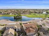 9024 Cedar Waxwing Drive - Photo 48