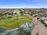 9024 Cedar Waxwing Drive - Photo 49