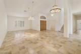 9024 Cedar Waxwing Drive - Photo 5
