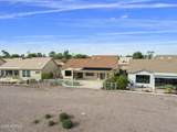 9024 Cedar Waxwing Drive - Photo 51