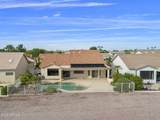 9024 Cedar Waxwing Drive - Photo 52