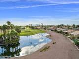 9024 Cedar Waxwing Drive - Photo 53
