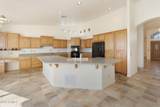 9024 Cedar Waxwing Drive - Photo 6