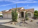 9024 Cedar Waxwing Drive - Photo 8