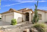 9024 Cedar Waxwing Drive - Photo 9