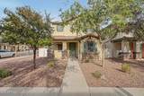 3891 Kent Avenue - Photo 1