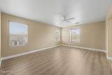 3891 Kent Avenue - Photo 11