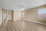 3891 Kent Avenue - Photo 12