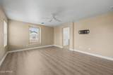 3891 Kent Avenue - Photo 13
