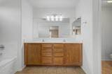 3891 Kent Avenue - Photo 14