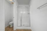 3891 Kent Avenue - Photo 15