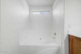 3891 Kent Avenue - Photo 16