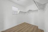3891 Kent Avenue - Photo 17