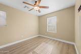 3891 Kent Avenue - Photo 18