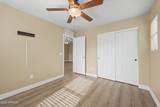3891 Kent Avenue - Photo 19