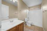 3891 Kent Avenue - Photo 20