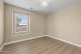 3891 Kent Avenue - Photo 21