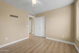 3891 Kent Avenue - Photo 22