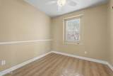 3891 Kent Avenue - Photo 23