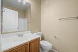 3891 Kent Avenue - Photo 24