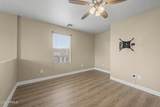 3891 Kent Avenue - Photo 25
