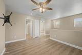 3891 Kent Avenue - Photo 26