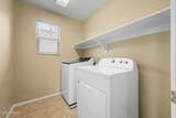 3891 Kent Avenue - Photo 27