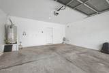 3891 Kent Avenue - Photo 28