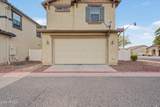 3891 Kent Avenue - Photo 29