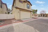 3891 Kent Avenue - Photo 30