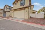 3891 Kent Avenue - Photo 31