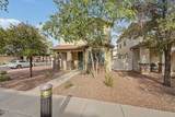 3891 Kent Avenue - Photo 33