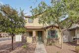 3891 Kent Avenue - Photo 34