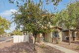 3891 Kent Avenue - Photo 6
