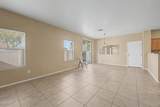 3891 Kent Avenue - Photo 7