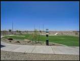 24110 Huntington Drive - Photo 11