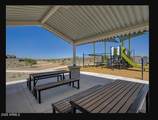 24110 Huntington Drive - Photo 12