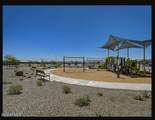 24110 Huntington Drive - Photo 13