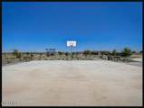 24110 Huntington Drive - Photo 14