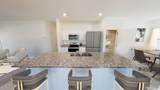 24110 Huntington Drive - Photo 5
