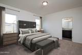 24110 Huntington Drive - Photo 8