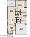 24110 Huntington Drive - Photo 9