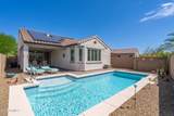 22536 100TH Avenue - Photo 1